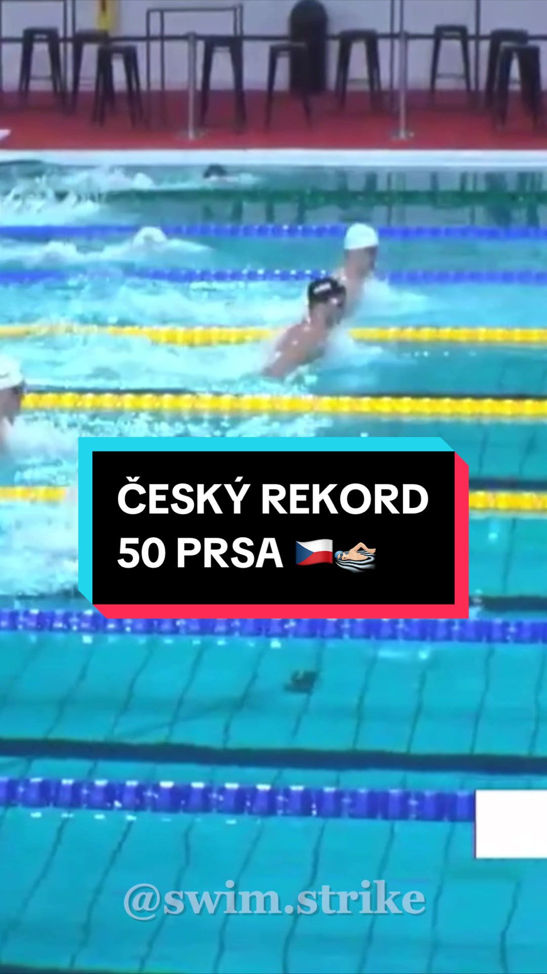 @swim.strike