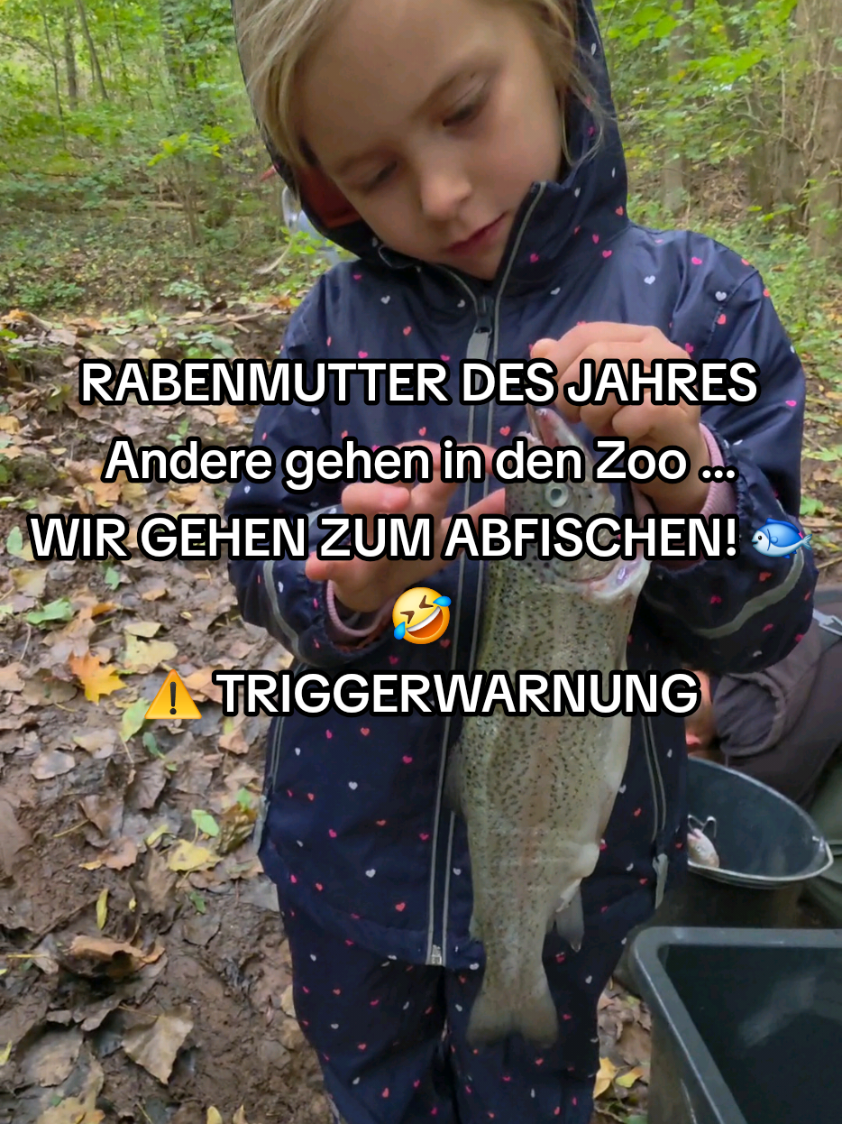 @Fanny Jäger
