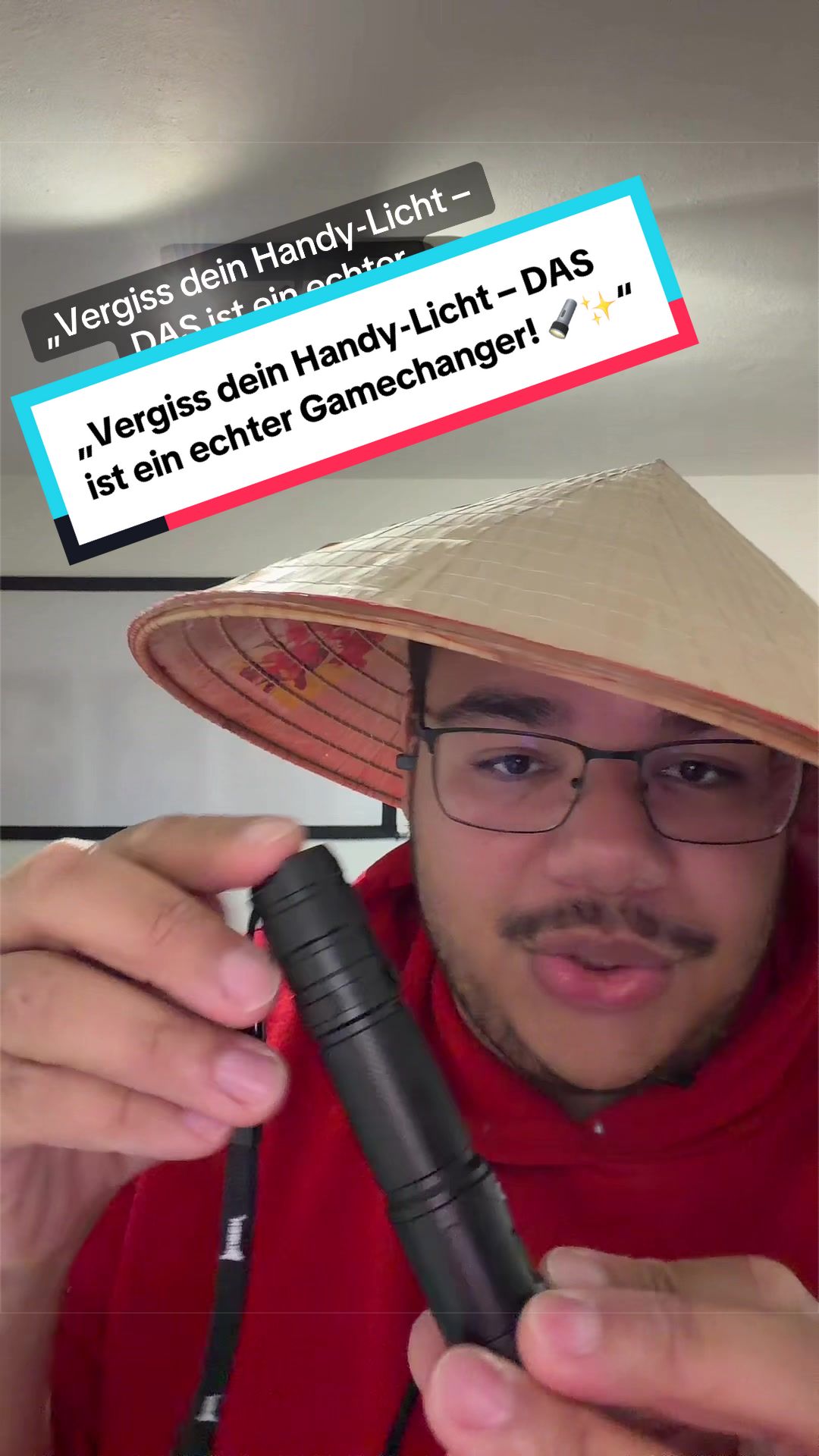 @DonDragon🐉Gadgets