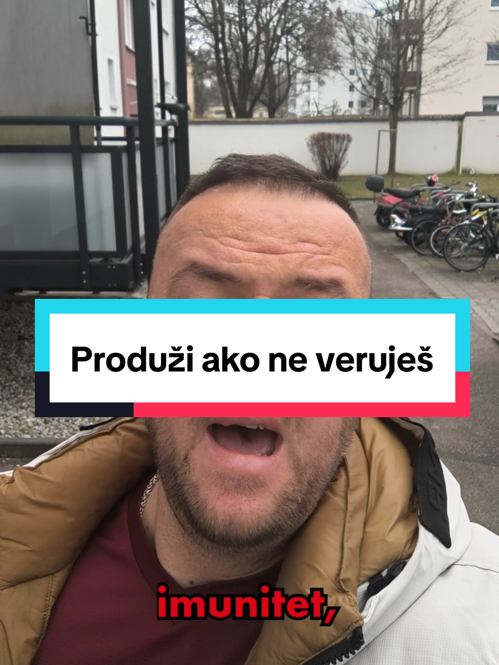 @⭐️Mirza Jukić⭐