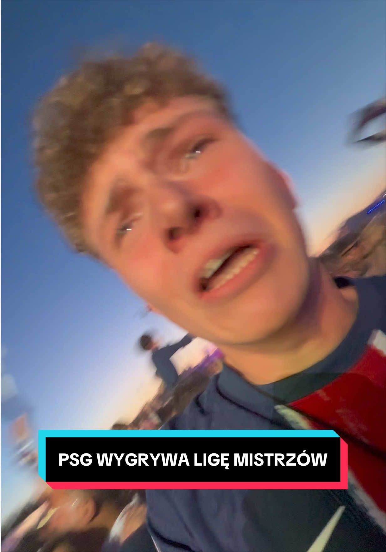 @Wiktor Sosnowski (Wikas)