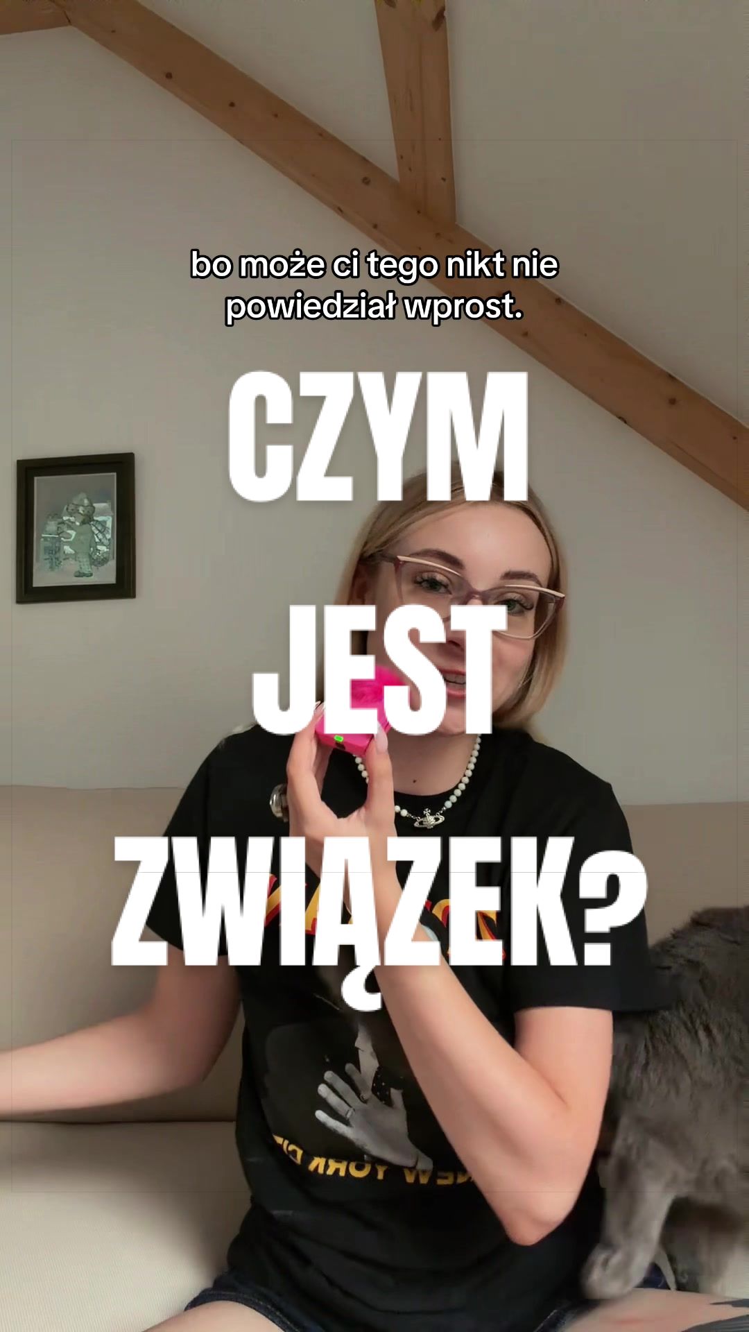 @victoriafruzia