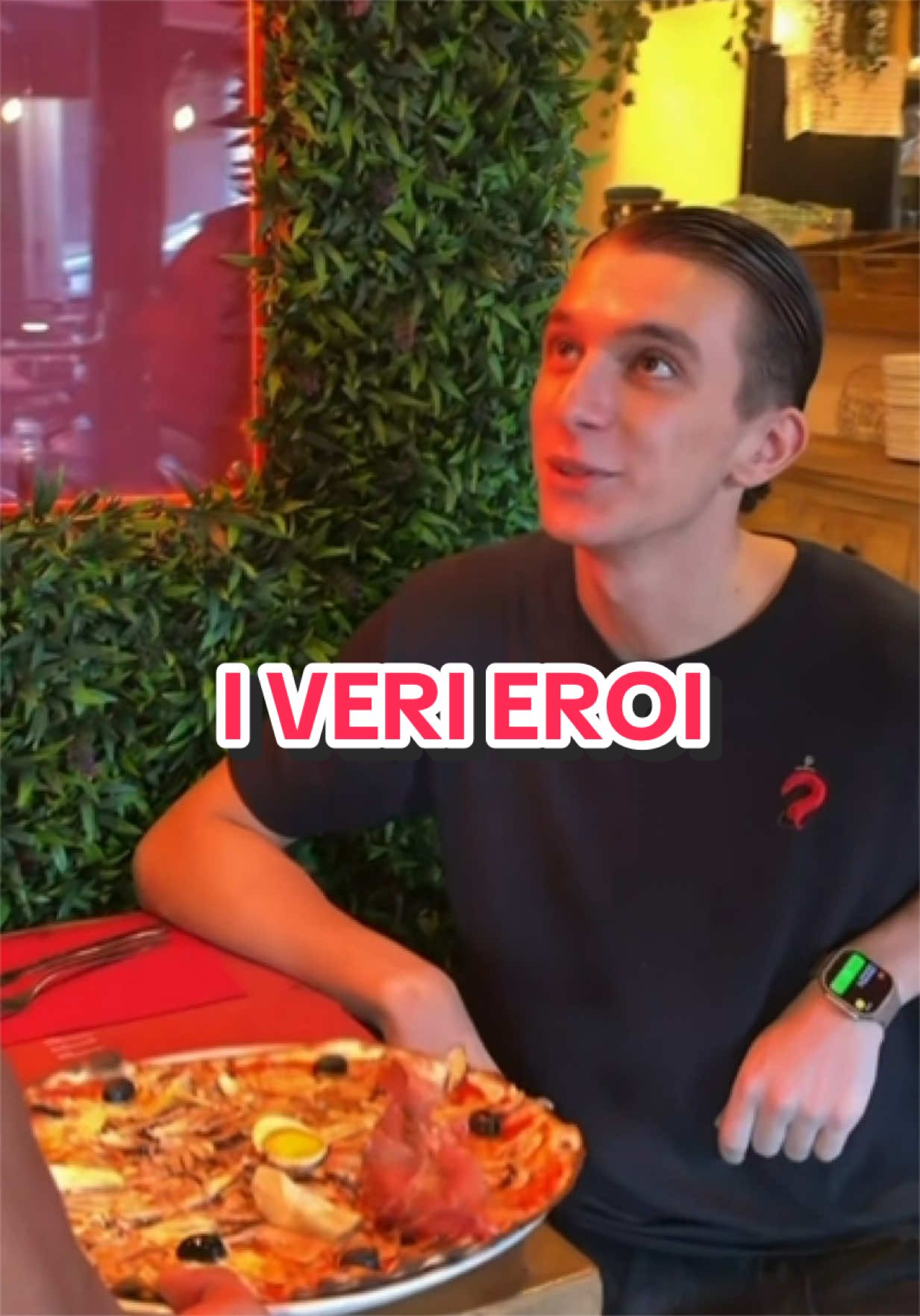 @Peperoncino_ostia