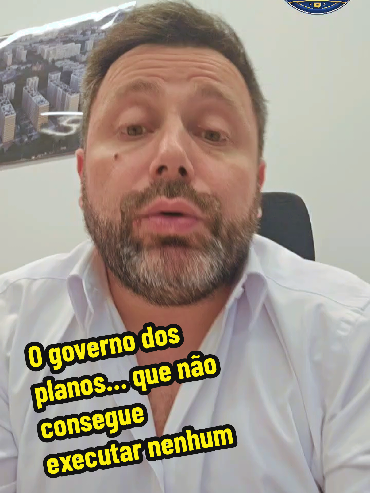 @Ricardo Lima