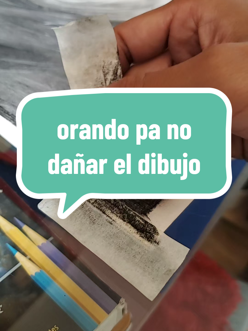 @Luis Dibu: tips de dibujo