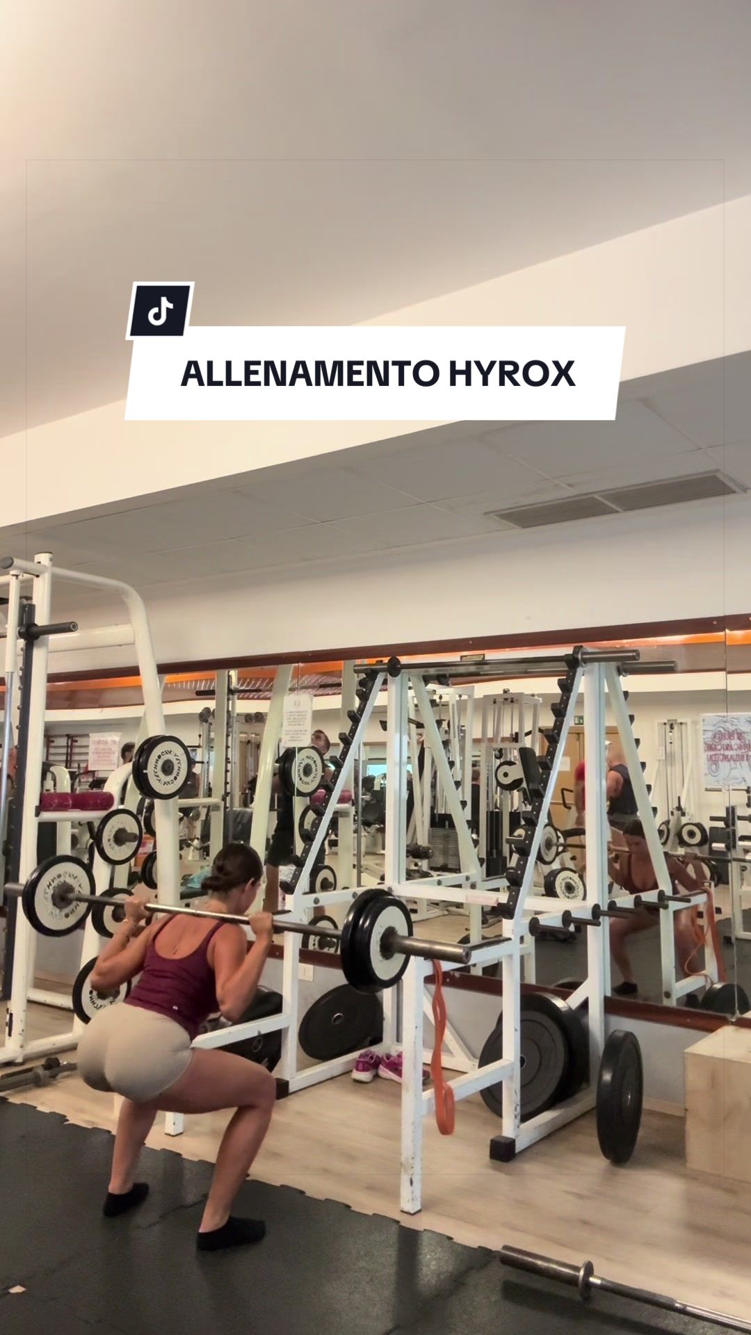 @eelenadantonioo