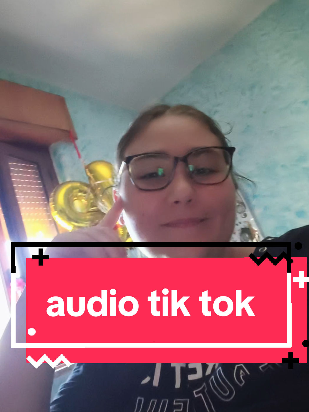 @anna la croce/cantautrice 🎤