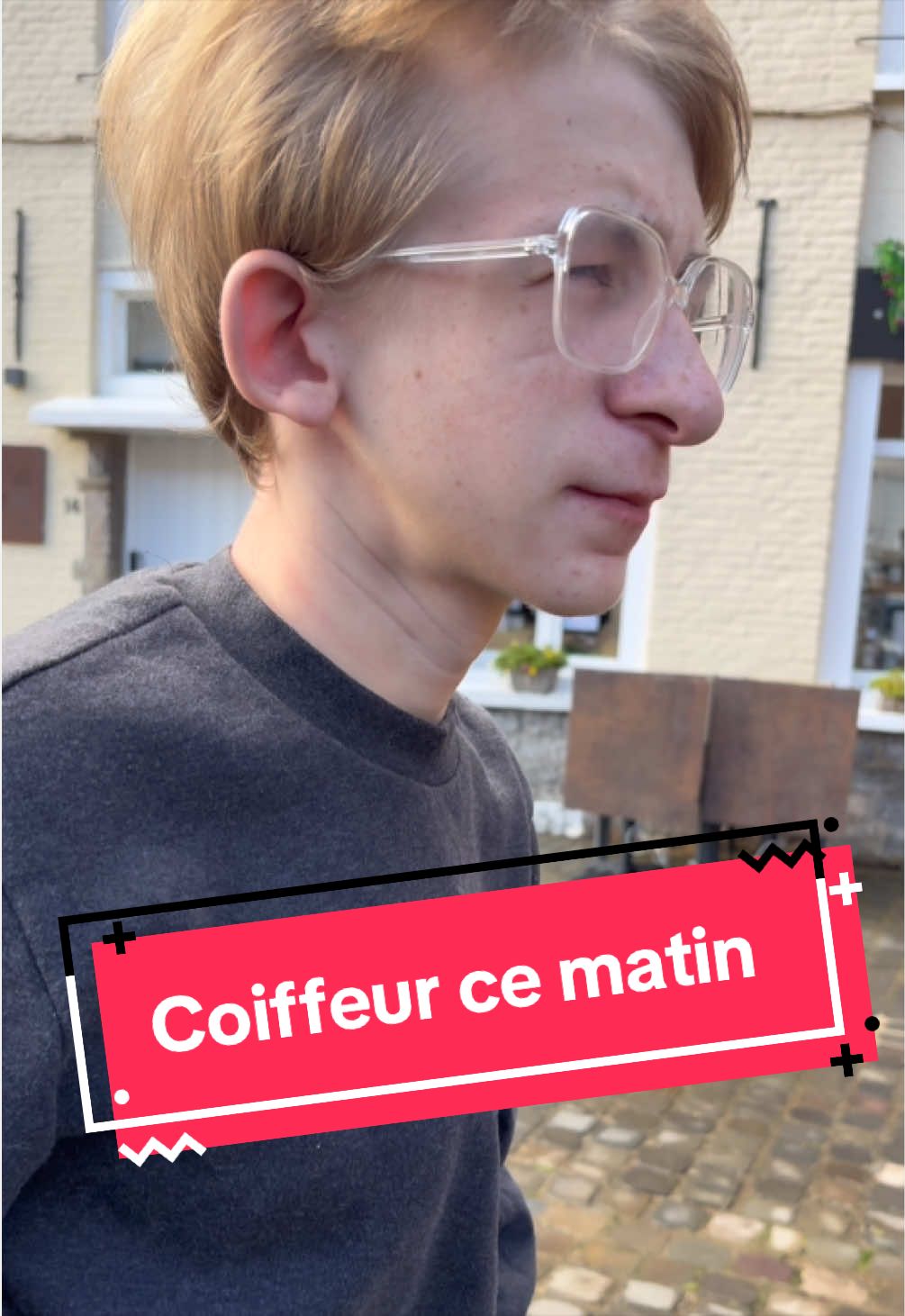 @MISTER COASTER