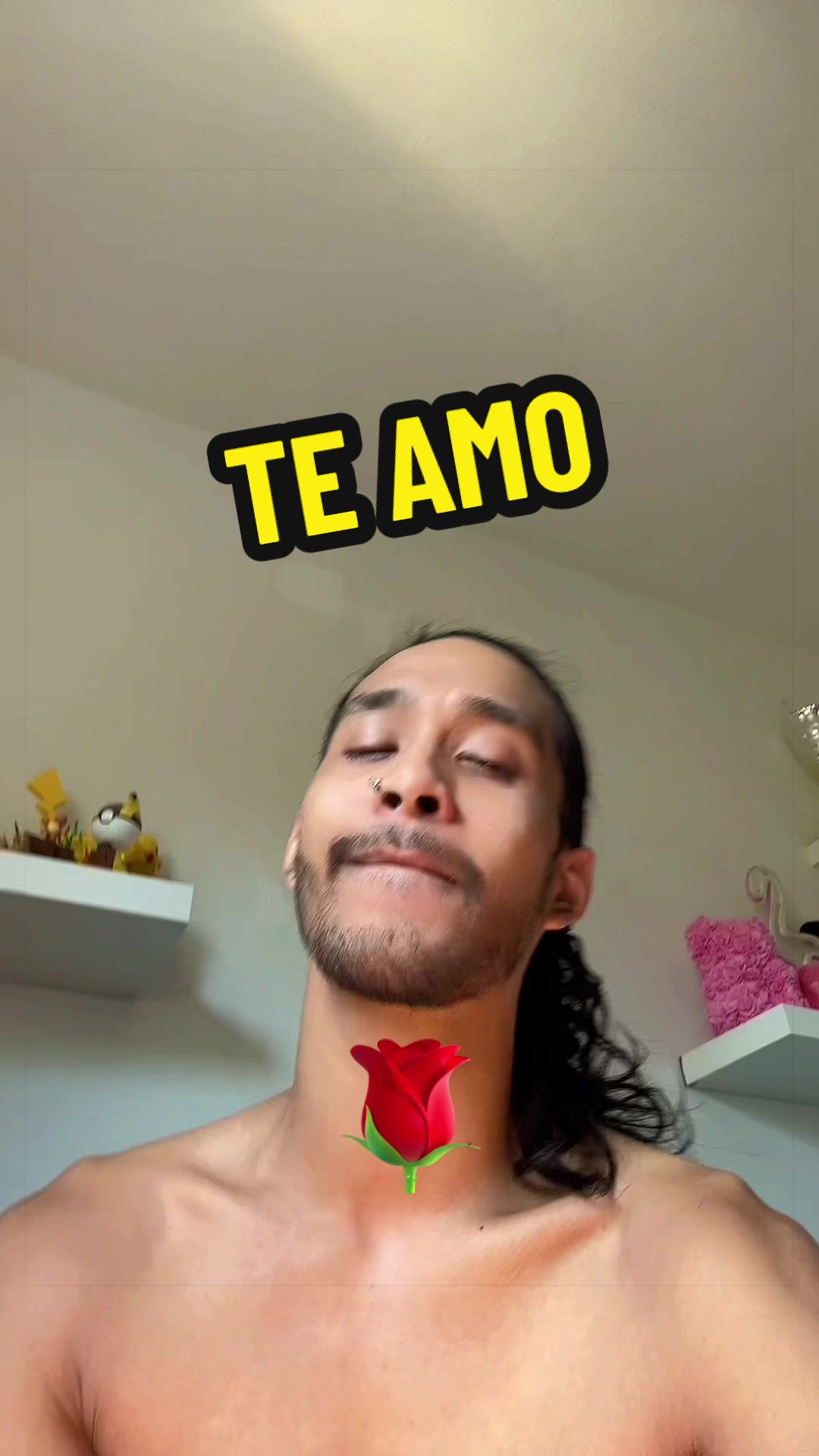 @Nate Xander