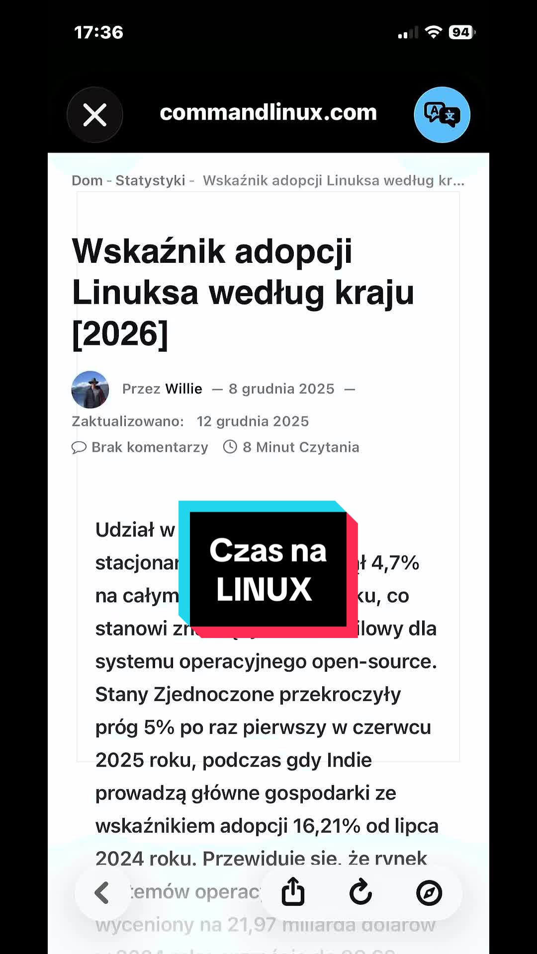 @KAZNODZIEJA