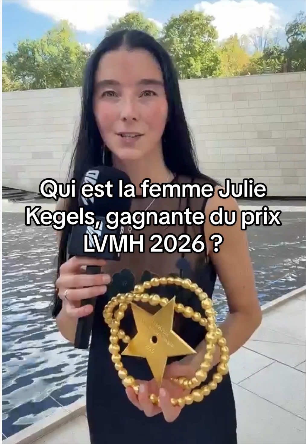 @MAD Officiel