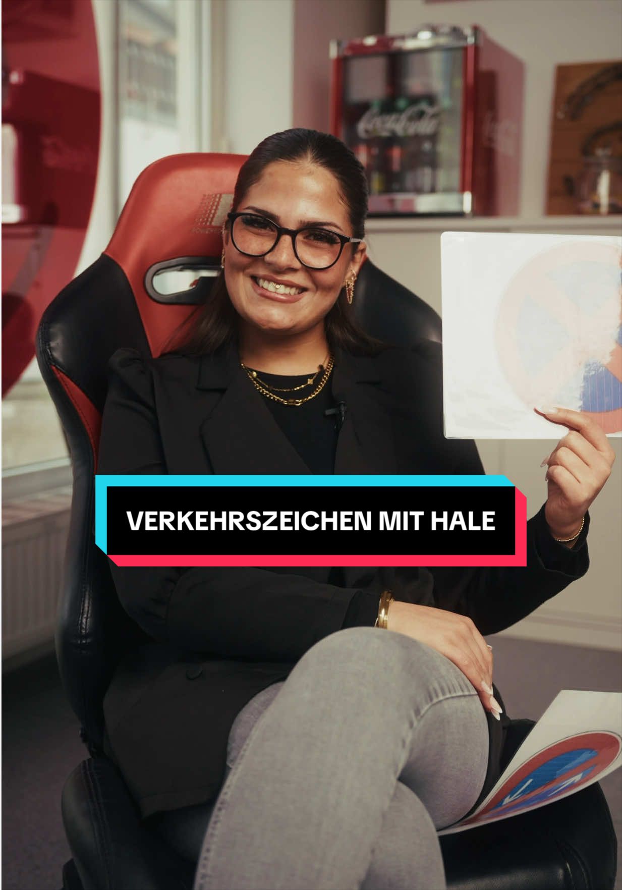 @Ramona‘s Fahrschule