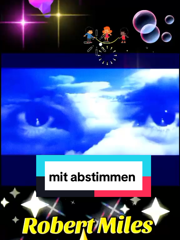 @Show-Welt.com