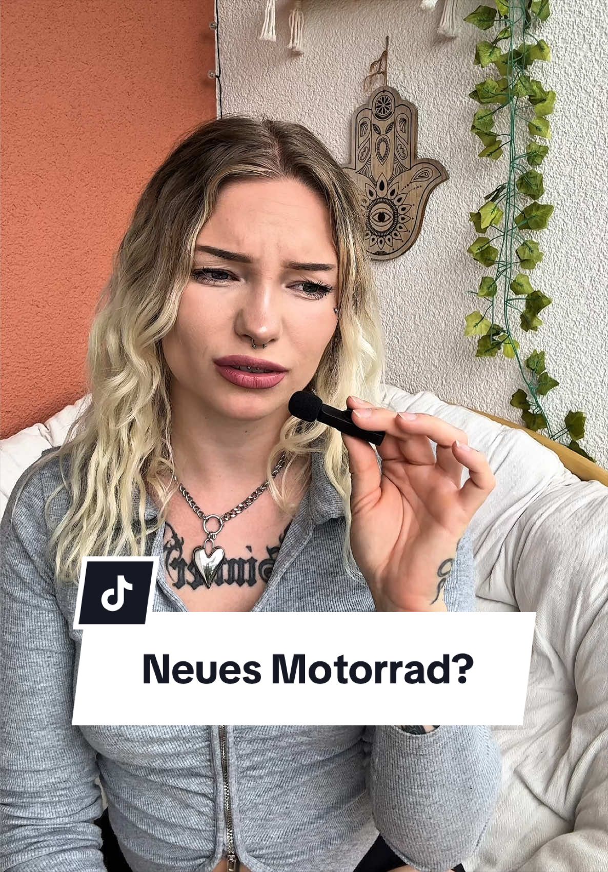 @Stella Ferreira