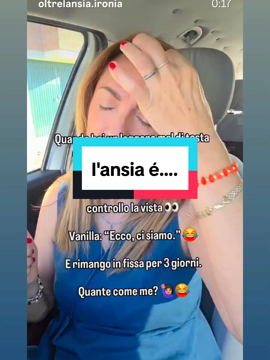 @l'amante del collagene onesta❤