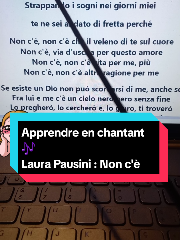 @🎶LaTulipeMusicale🎵
