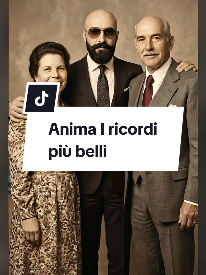 @Paolo ✔️