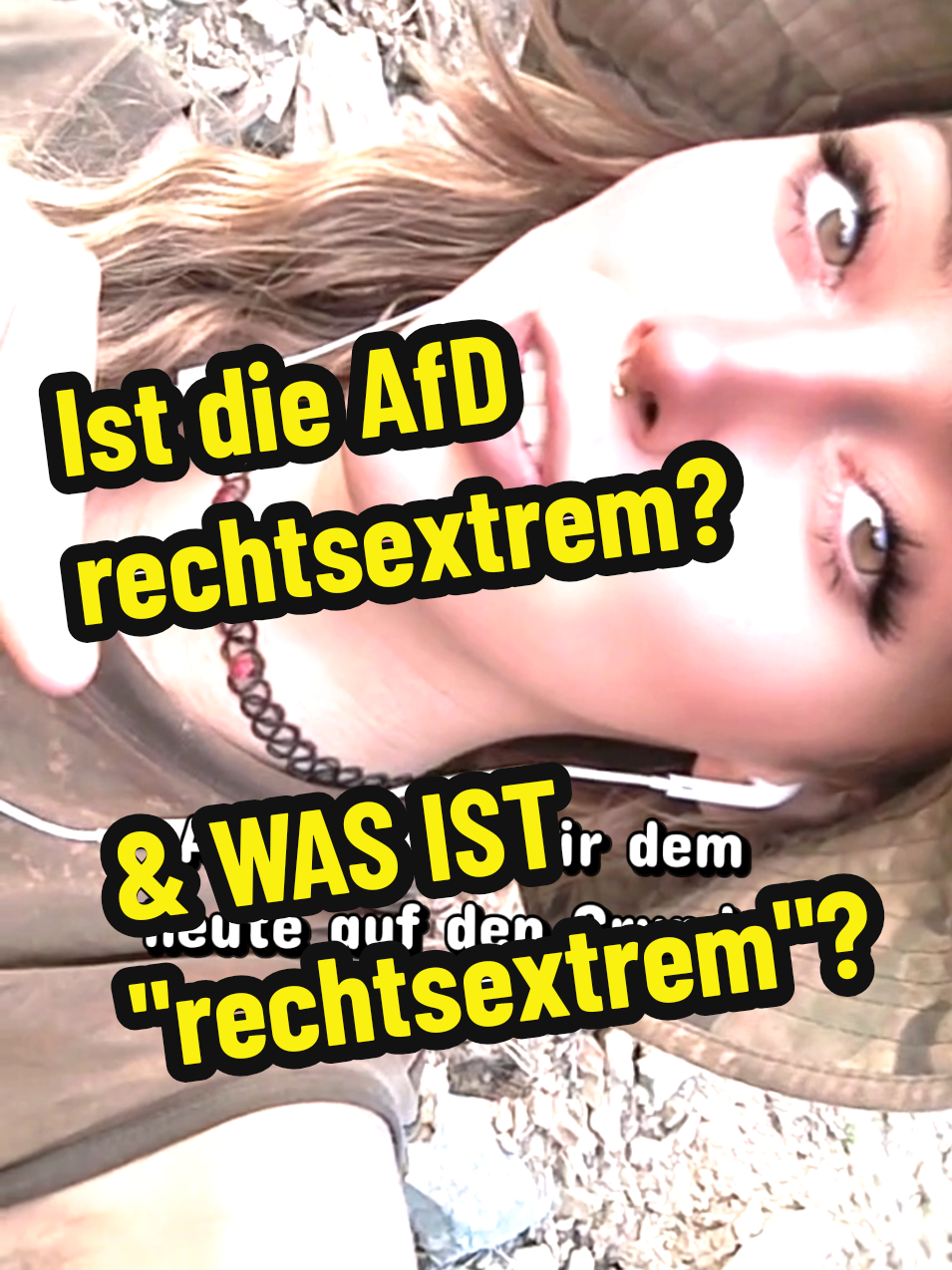 @✡ ᴀʟɪᴄᴇ ɪɴ ᴡQɴᴅᴇʀʟᴀɴᴅ ☭