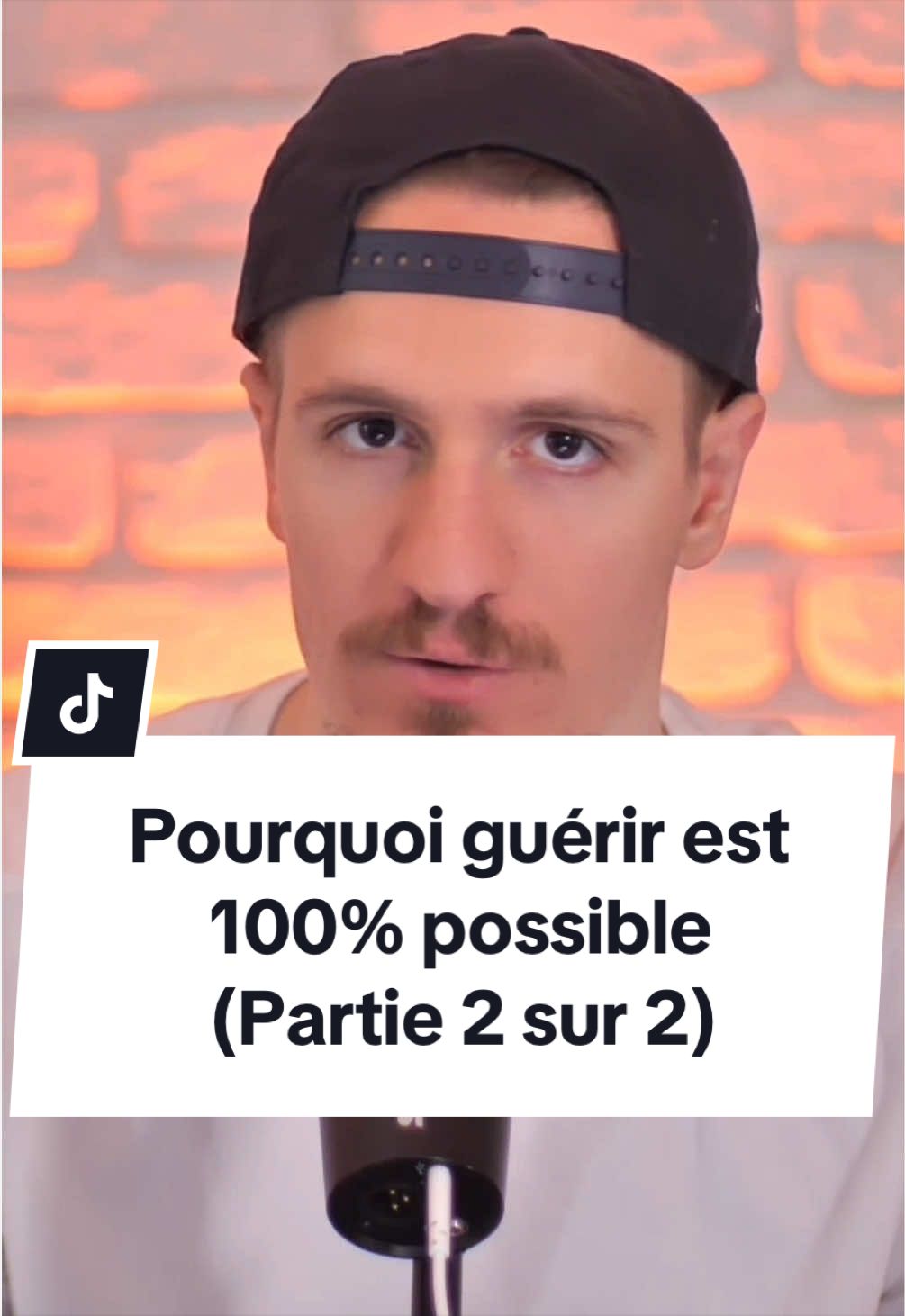 @Arthur Varin