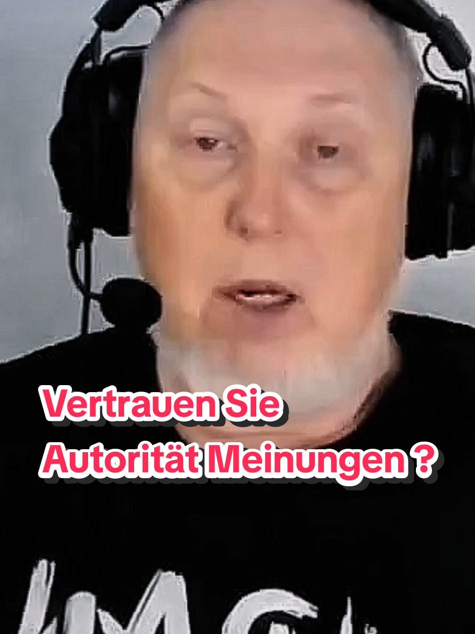 @IGoR OK