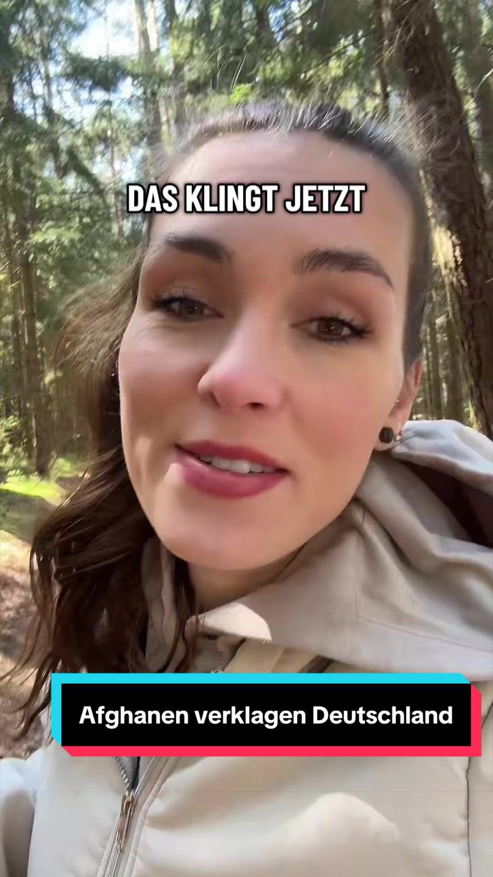 @denise.grunkel