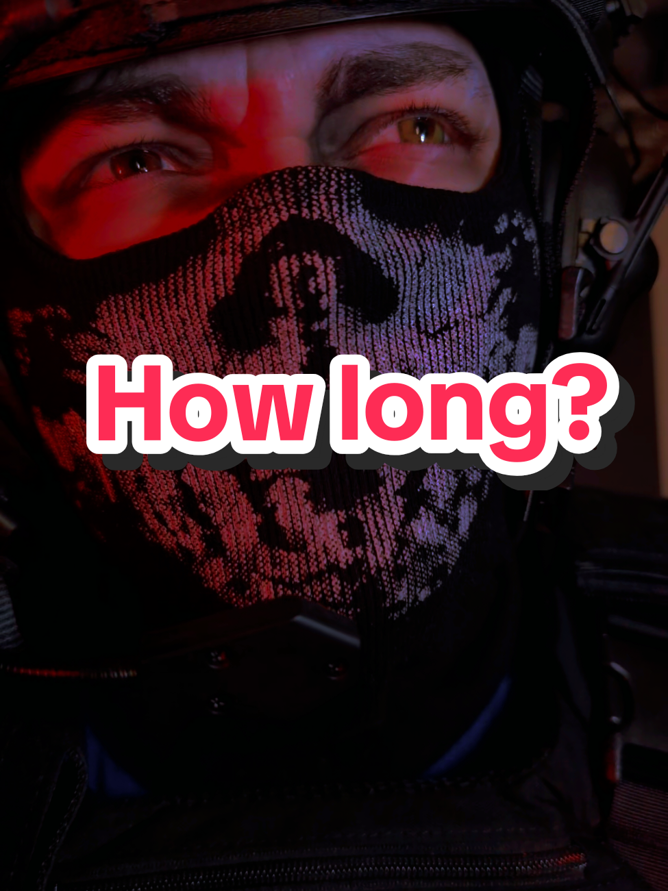 @Viscero