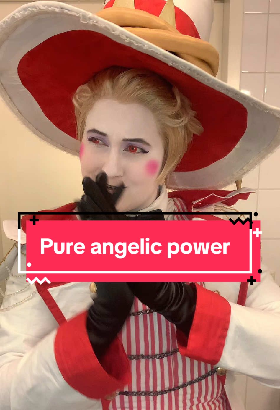 @Buckduck