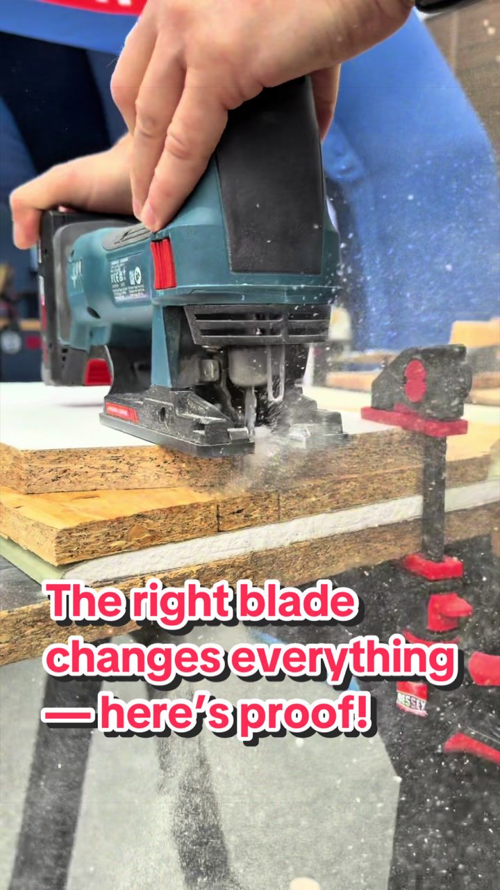 @Toolbrothers