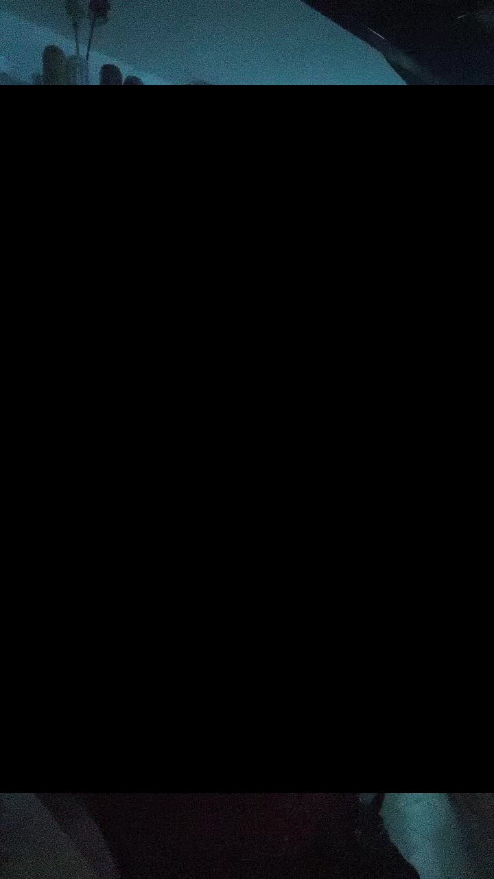@๐๏ธ
