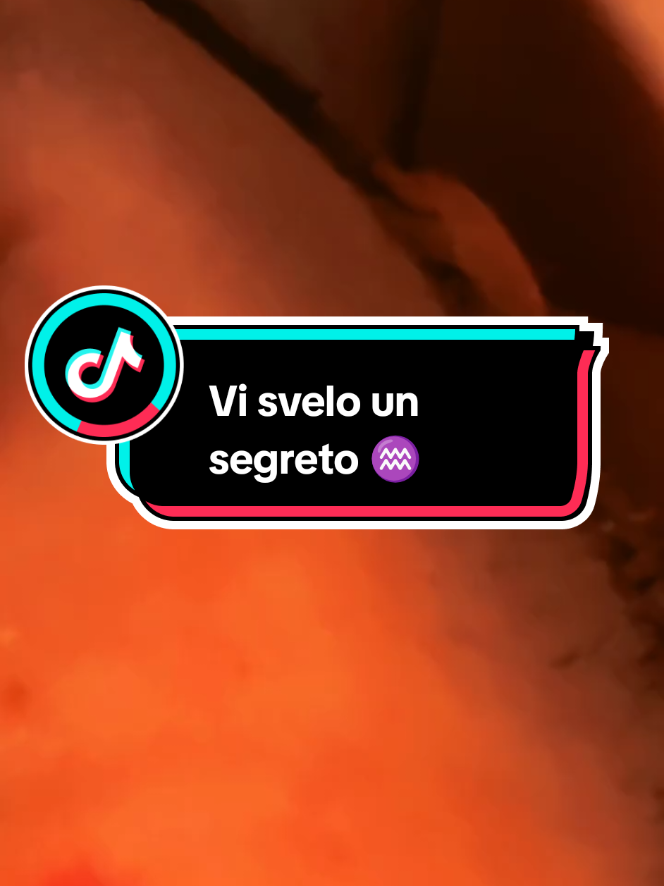 @AntoMatto