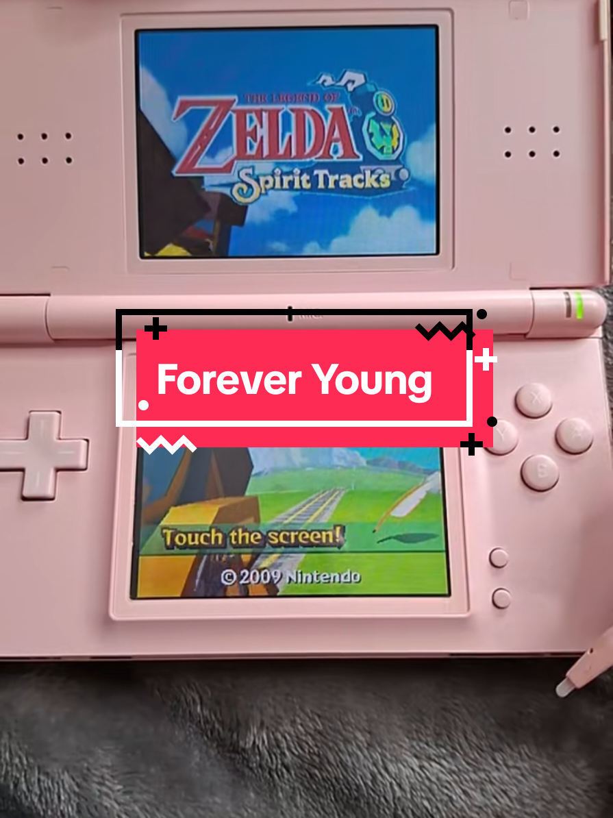 @RetroNintendoGirl