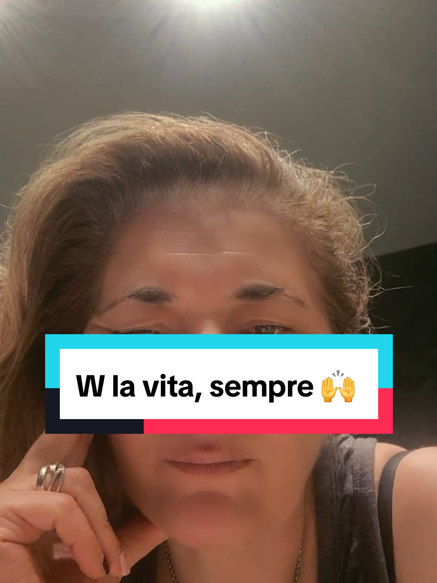 @Mikystopdrug🚫