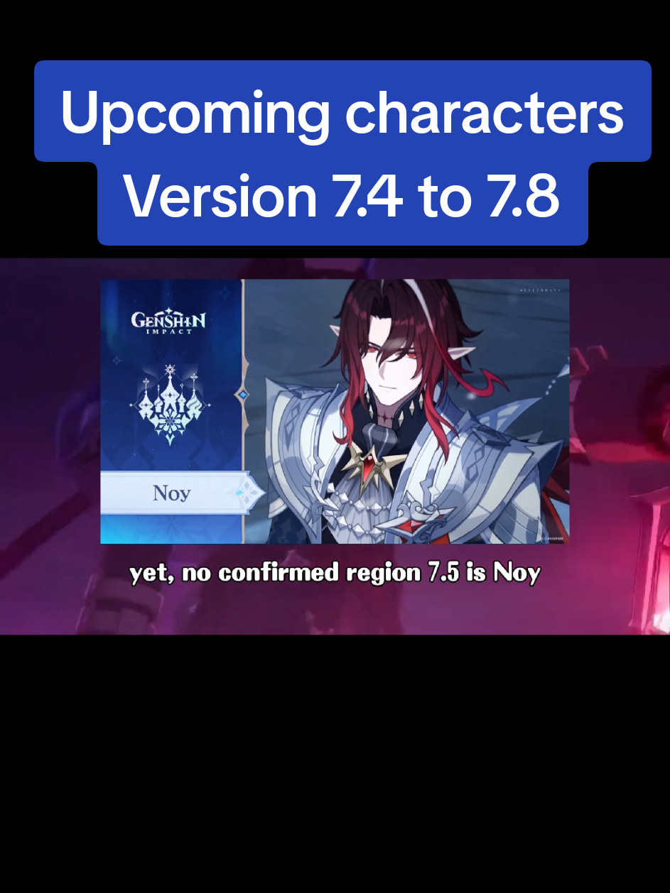 @Genshin Snezhnaya