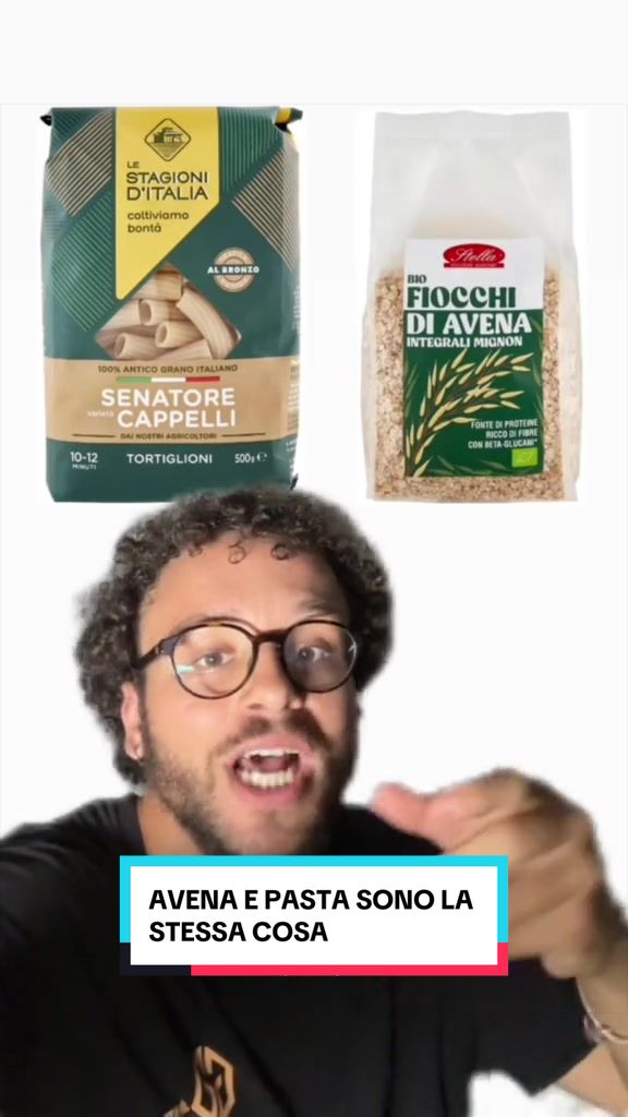 @dr.giacomogiuliano