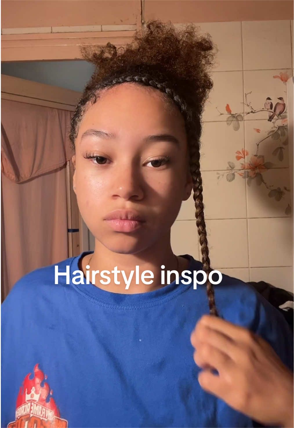 @Jade