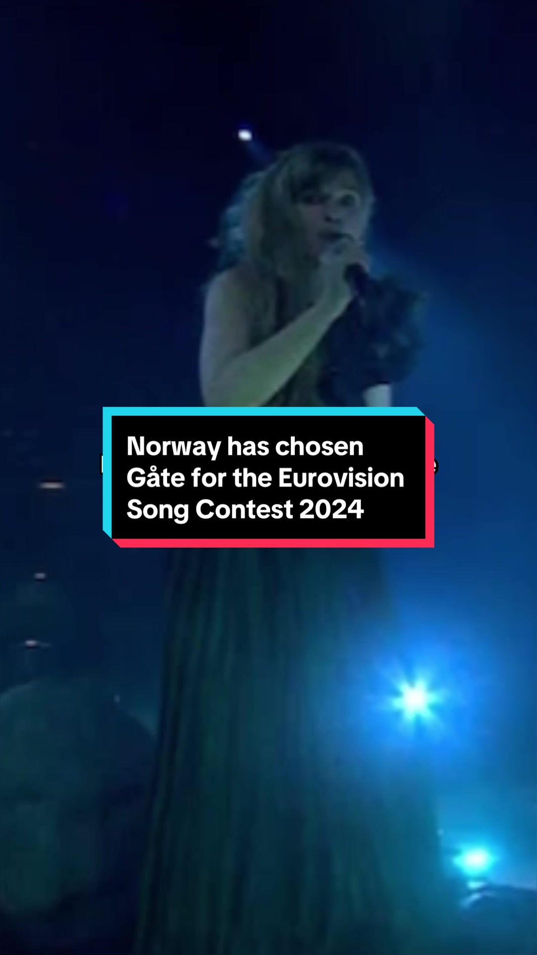@It&rsquo;s Hits Norway