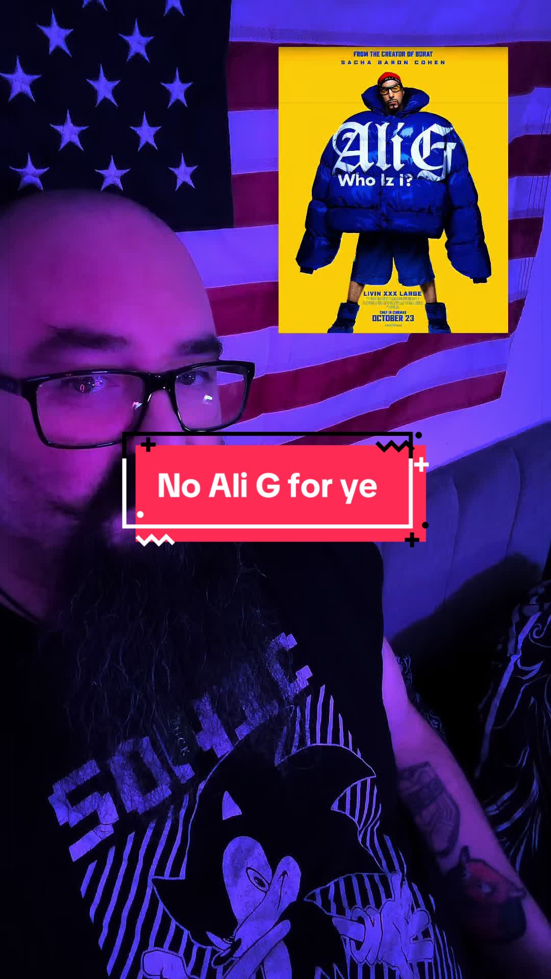 @THEEULTIVILLAIN❌