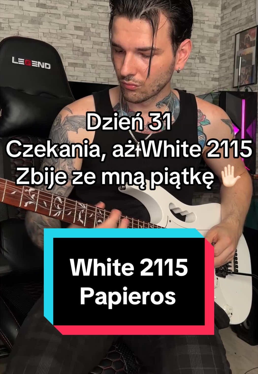 @Radosław Fijałkowski
