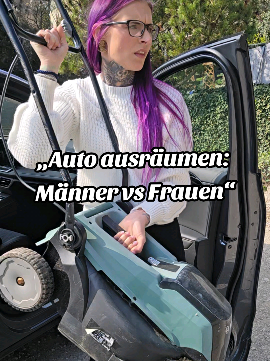 @Fanny J&auml;ger