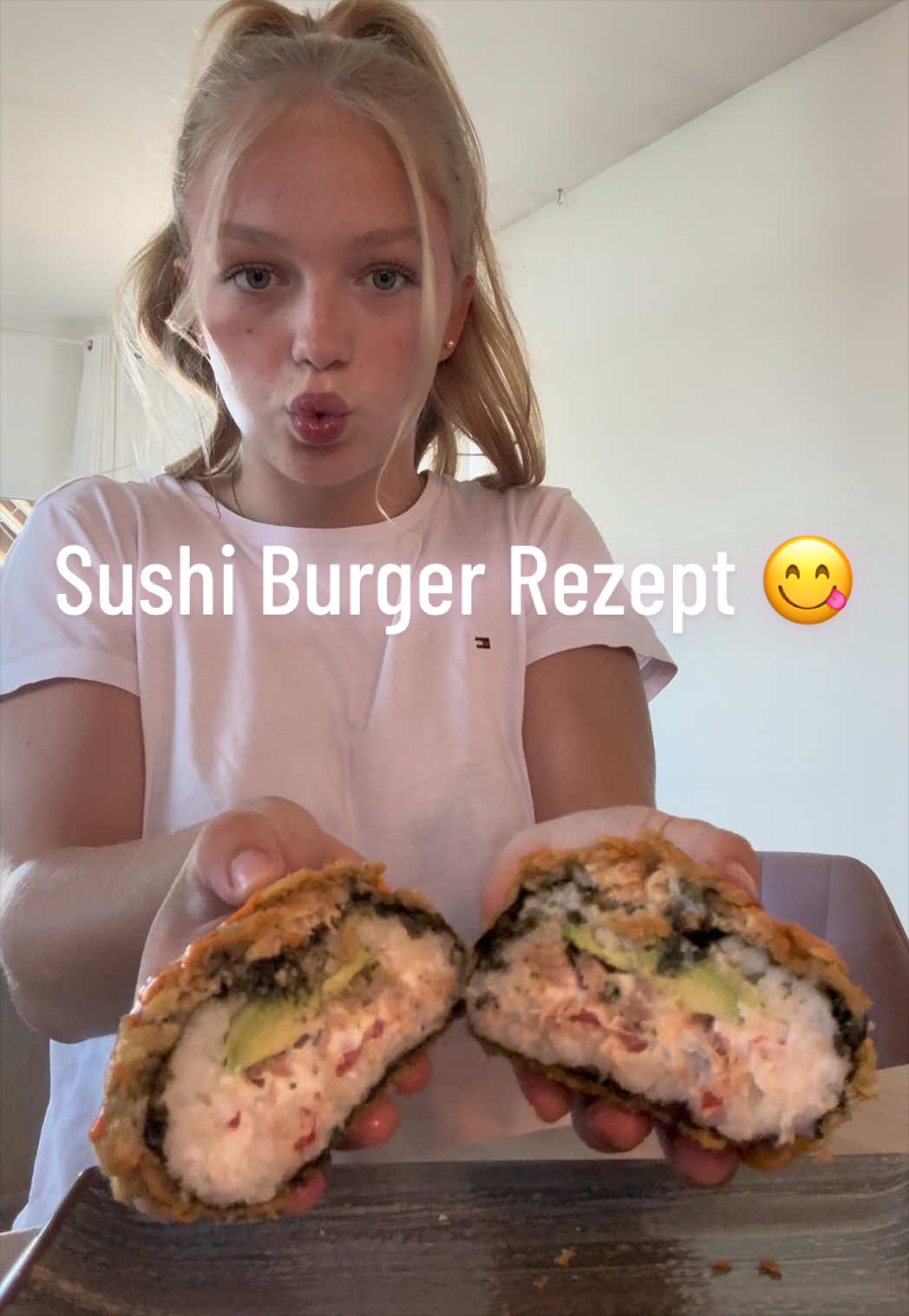 @Jolie_Channel