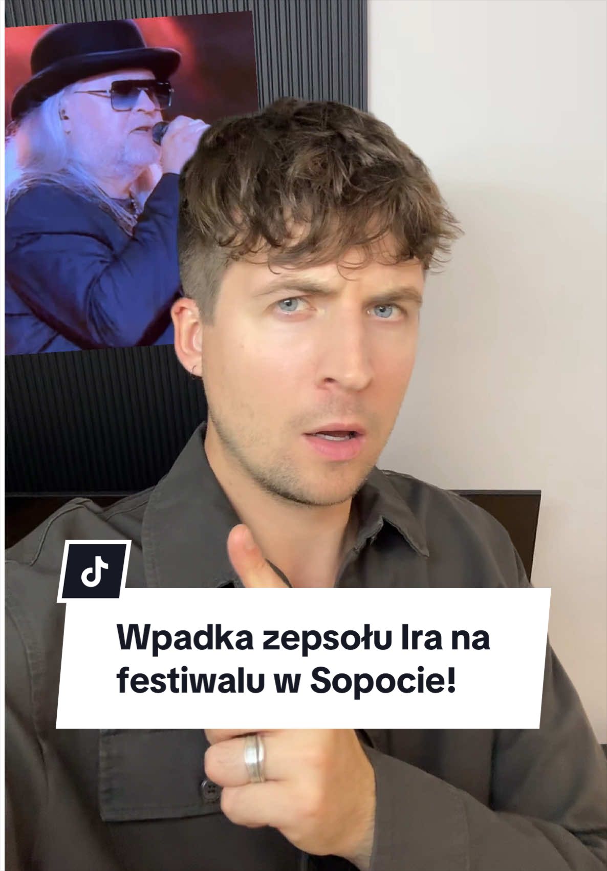 @oksinciuk | content muzyczny