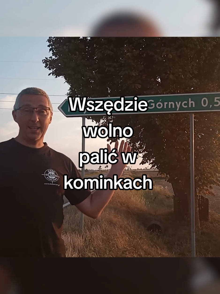 @Kaflowe Kominki