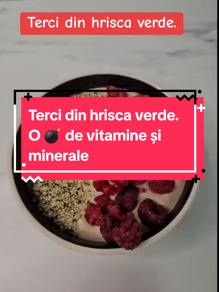 @Olesea
