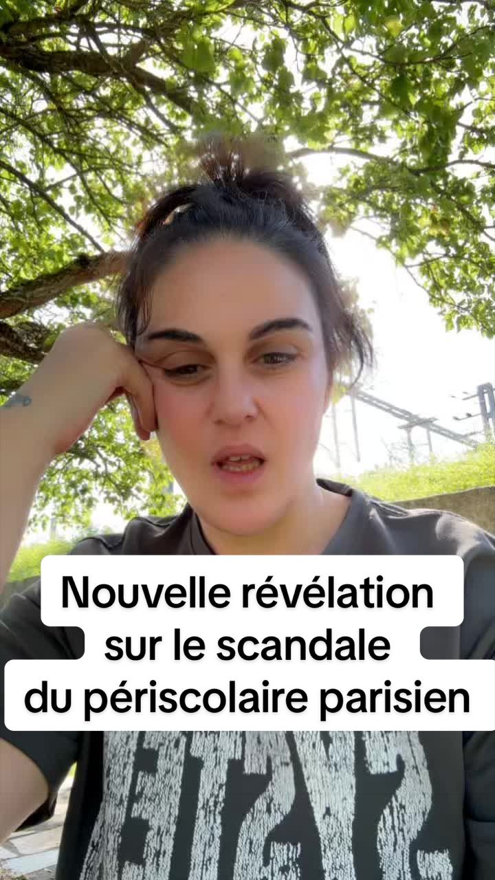 @Myriam Palomba Officiel