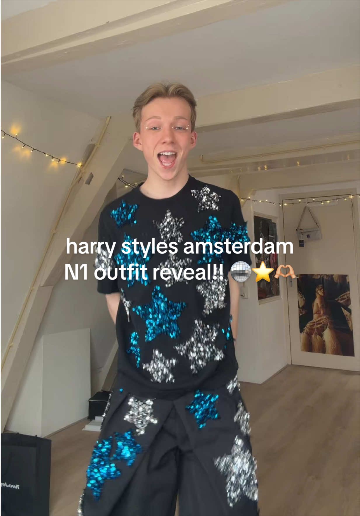 @Daniel Kraaijeveld