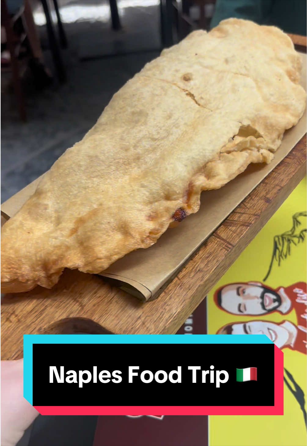 @Dan | UGC | Food & Travel