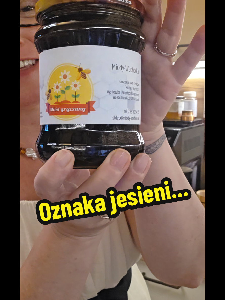 @Ania z Bieszczadzkiej Hecy🧀
