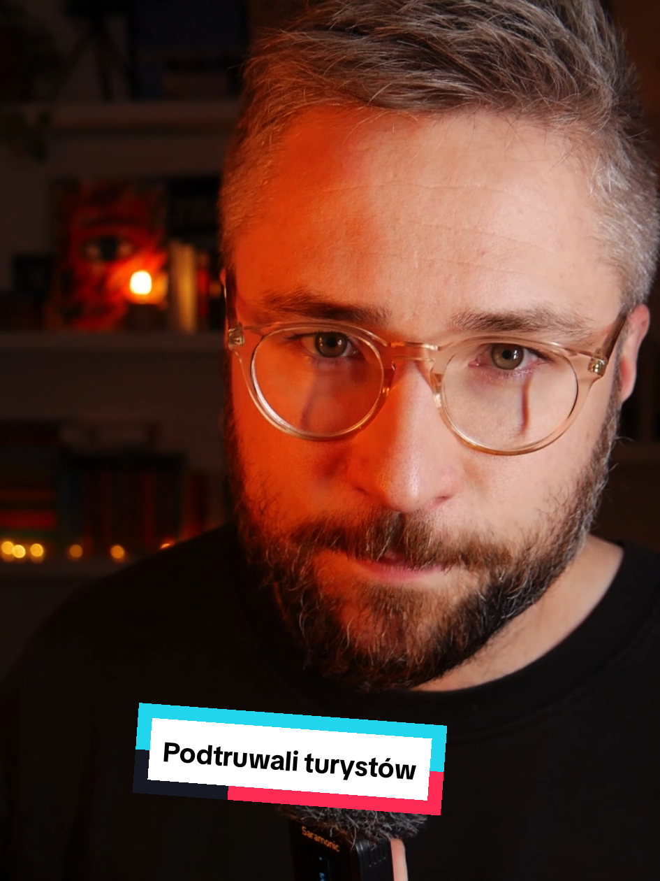 @Sytuacja jest taka!