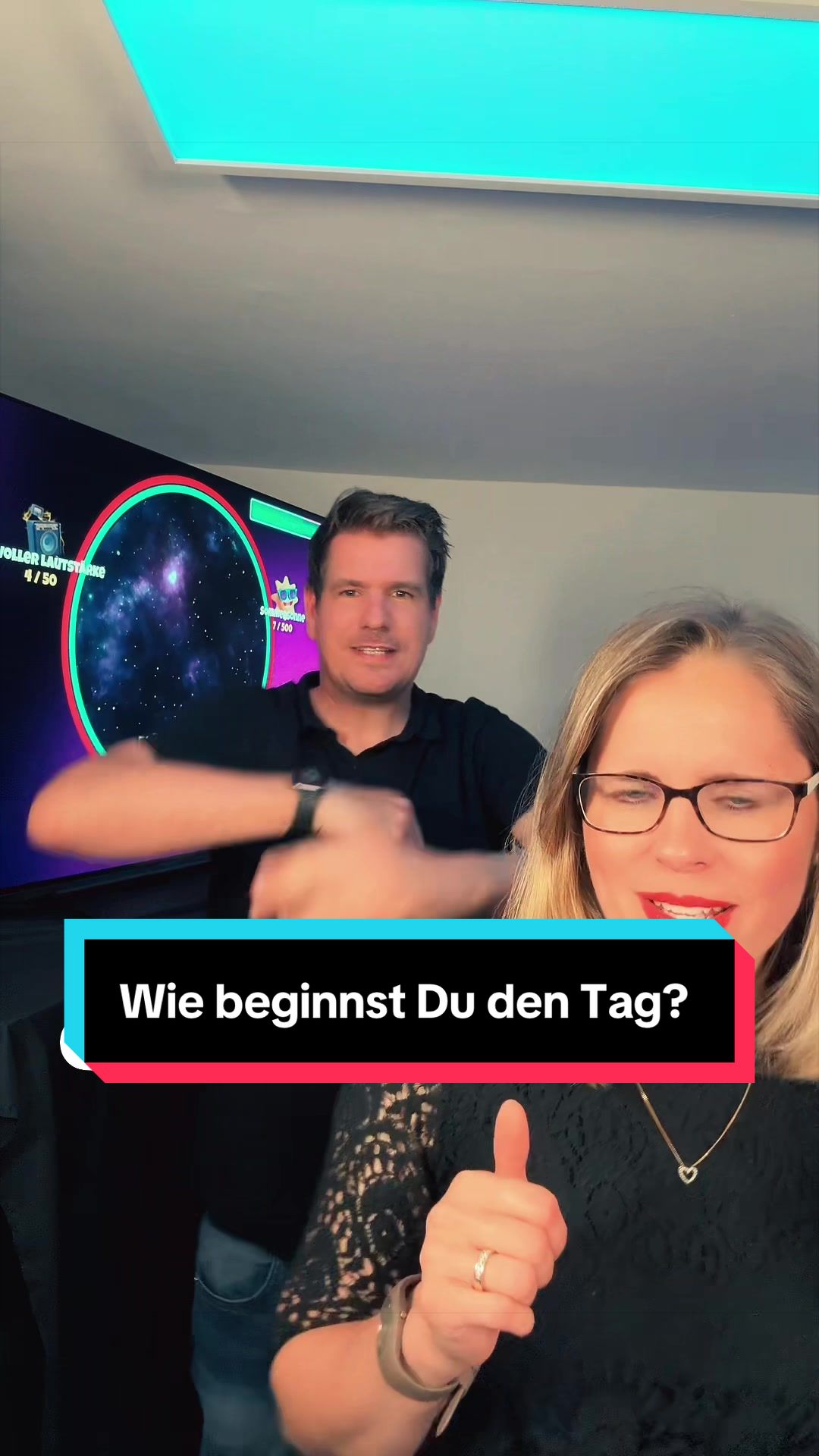 @🎙️K&uuml;ppi&lsquo;s Live🕺