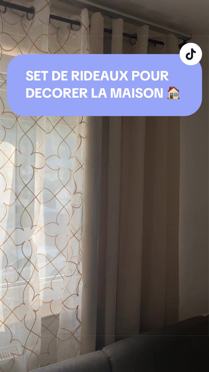 @✨𝑨𝑺𝑻𝑼𝑪𝑬&𝑩𝑬𝑨𝑼𝑻𝑬́ ✨